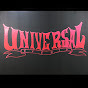 Universal Events