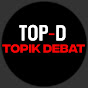 TOPIK DEBAT