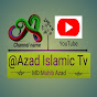 Azad Islamic TV