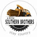 a little Southern Brothers