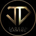 logo jadeon77