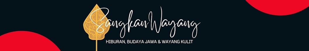 wayang kulit tv