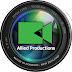 Allied Productions