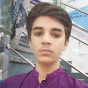 ibrahimnadeemmemon