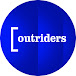 Outriders