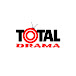 Total Drama