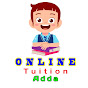 Online Tuition Adda