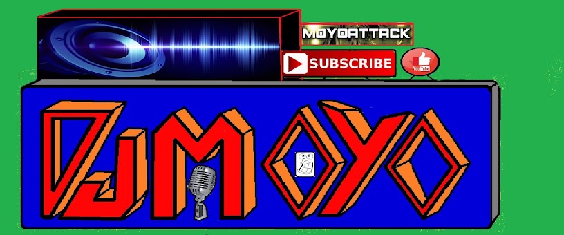 Artist Thumbnail