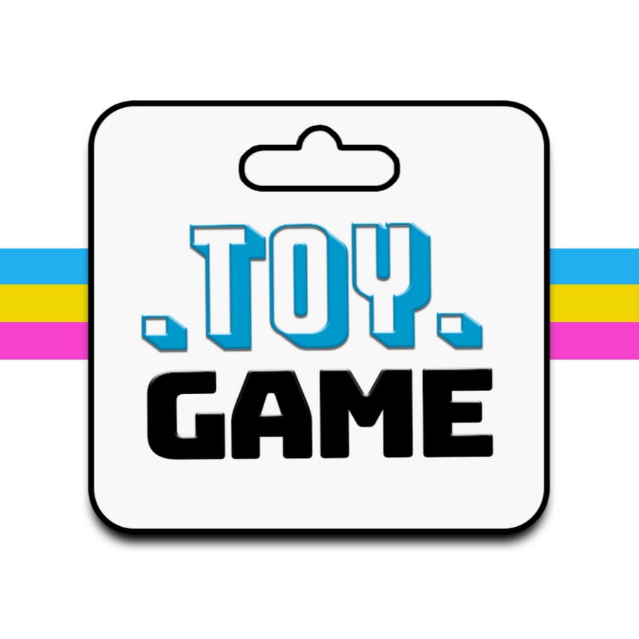 Toy Game