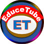 EduceTube