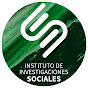 Canal Instituto de Investigaciones Sociales