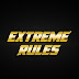 Extreme Rules