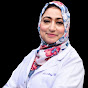 Dr Attiya's Skin Matters Clinic