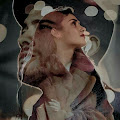 Artist Thumbnail
