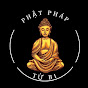 Buddha Dharma Compassion Vietnam