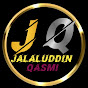 Jalaluddin Qasmi