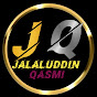 Jalaluddin Qasmi 