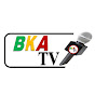 BKA-TV