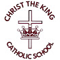 Christ the King Catholic School, Little Rock