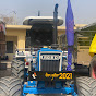 Punjab Tractors