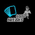 BATZ_BREAKS