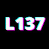 logo L137