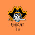 Knight Tv !!!