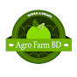 agrofarmbd