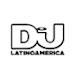 DJ Mag Latinoamérica TV