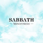 Sabbath Ministries - Nishant Sadhu