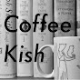 CoffeeWithKish