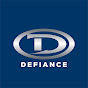 teamdefianceboats