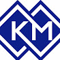 Km Textiles Madurai