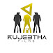 Kujeetha Films