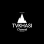 TvKhasi 