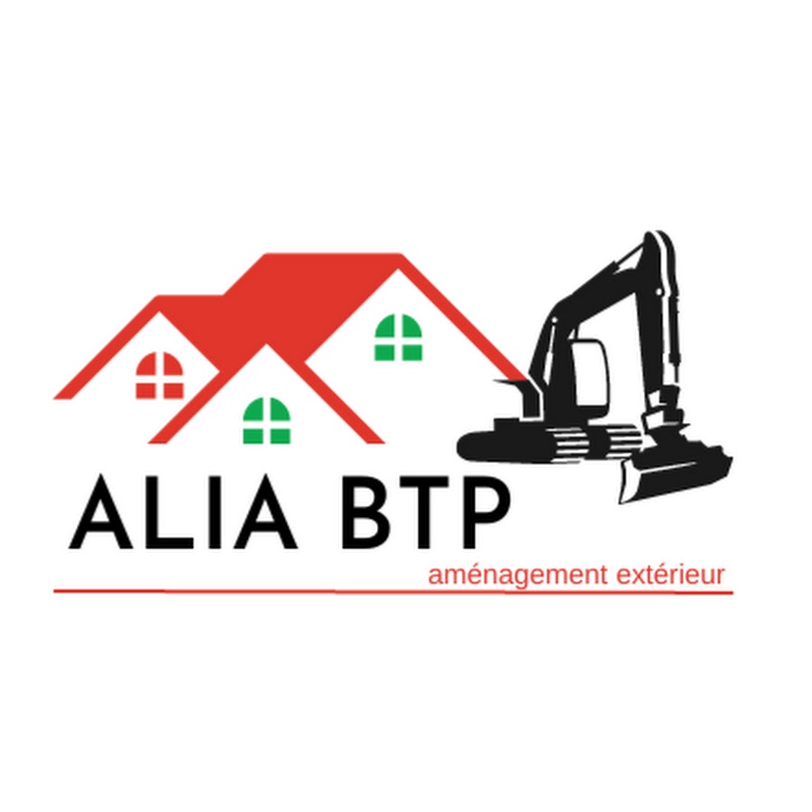 ALIA BTP - YouTube