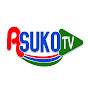 ASUKO TV