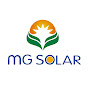 Xiamen Megan Solar Co., Ltd.