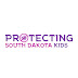 Protecting SD Kids