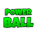 PowerBallGaming