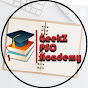 GeekZ PSC Academy