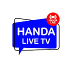 HandaLive tv