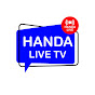 HandaLive tv