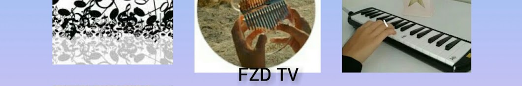 FZD TV