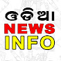 Odia News Info