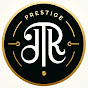 JR-PrestigeChannel