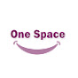 One Space