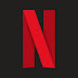 Netflix Ukraine ТОП Трейлер