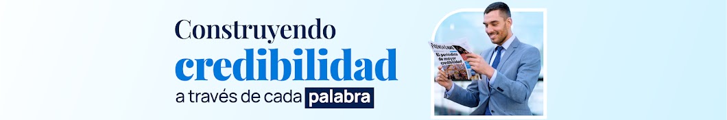 Prensa Libre Banner