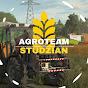 AgroTeamStudzian